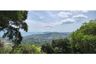 Land for sale in Bo Phut, Surat Thani