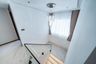 6 Bedroom Villa for sale in Eakmongkol Thepprasit, Nong Prue, Chonburi