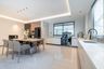 6 Bedroom Villa for sale in Eakmongkol Thepprasit, Nong Prue, Chonburi