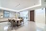 6 Bedroom Villa for sale in Eakmongkol Thepprasit, Nong Prue, Chonburi