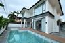 6 Bedroom Villa for sale in Eakmongkol Thepprasit, Nong Prue, Chonburi
