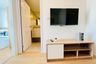 1 Bedroom Condo for rent in Cerocco Bangna 36, Bang Na, Bangkok