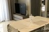 1 Bedroom Condo for sale in M Silom, Suriyawong, Bangkok near BTS Chong Nonsi
