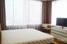 1 Bedroom Condo for sale in M Silom, Suriyawong, Bangkok near BTS Chong Nonsi