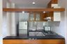 1 Bedroom Condo for rent in The Capital Sukhumvit 30/1, Khlong Tan, Bangkok near BTS Thong Lo