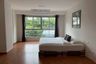 1 Bedroom Condo for rent in The Capital Sukhumvit 30/1, Khlong Tan, Bangkok near BTS Thong Lo