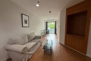 1 Bedroom Condo for rent in The Capital Sukhumvit 30/1, Khlong Tan, Bangkok near BTS Thong Lo