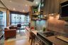 1 Bedroom Condo for rent in Ashton Chula-Silom, Si Phraya, Bangkok near MRT Sam Yan