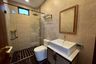 7 Bedroom House for sale in Na Jomtien, Chonburi