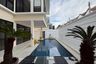 7 Bedroom House for sale in Na Jomtien, Chonburi