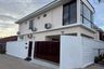7 Bedroom House for sale in Na Jomtien, Chonburi