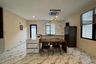 7 Bedroom House for sale in Na Jomtien, Chonburi