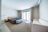 4 Bedroom Villa for sale in Natheekarn Park View, Pong, Chonburi