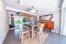 4 Bedroom Villa for sale in Natheekarn Park View, Pong, Chonburi