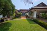 3 Bedroom Villa for rent in Na Kluea, Chonburi