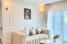 4 Bedroom House for Sale or Rent in Centro Bangna, Bang Kaeo, Samut Prakan