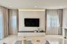 4 Bedroom House for Sale or Rent in Centro Bangna, Bang Kaeo, Samut Prakan