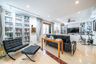 6 Bedroom Villa for sale in El Grande, Nong Prue, Chonburi
