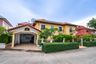 6 Bedroom Villa for sale in El Grande, Nong Prue, Chonburi