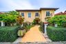 6 Bedroom Villa for sale in El Grande, Nong Prue, Chonburi