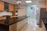 3 Bedroom Condo for sale in Kallista Mansion, Khlong Toei Nuea, Bangkok near BTS Nana