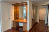 3 Bedroom Condo for sale in Kallista Mansion, Khlong Toei Nuea, Bangkok near BTS Nana