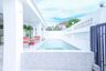 4 Bedroom Villa for sale in Nong Prue, Chonburi