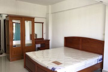 Condo for sale in Sombat Condoview, Nong Prue, Chonburi
