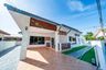 5 Bedroom Villa for sale in Pattaya Paradise Village 2, Nong Prue, Chonburi