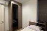 2 Bedroom Condo for rent in THE LINE Phahol - Pradipat, Phaya Thai, Bangkok near BTS Saphan Kwai