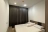 2 Bedroom Condo for rent in THE LINE Phahol - Pradipat, Phaya Thai, Bangkok near BTS Saphan Kwai