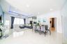 5 Bedroom Villa for sale in View Point Villas, Nong Prue, Chonburi