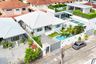 5 Bedroom Villa for sale in View Point Villas, Nong Prue, Chonburi
