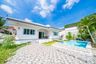 5 Bedroom Villa for sale in View Point Villas, Nong Prue, Chonburi