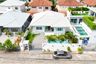 5 Bedroom Villa for sale in View Point Villas, Nong Prue, Chonburi