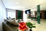 5 Bedroom Villa for sale in Country Club Villa, Nong Prue, Chonburi