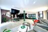 5 Bedroom Villa for sale in Country Club Villa, Nong Prue, Chonburi