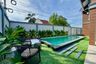 5 Bedroom Villa for sale in Country Club Villa, Nong Prue, Chonburi