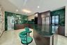 5 Bedroom Villa for sale in Country Club Villa, Nong Prue, Chonburi
