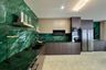 5 Bedroom Villa for sale in Country Club Villa, Nong Prue, Chonburi
