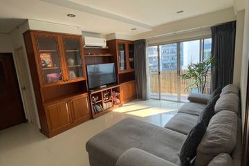 4 Bedroom Condo for rent in The Waterford Rama 4, Phra Khanong, Bangkok near BTS Phra Khanong