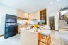 4 Bedroom Villa for sale in Royal Park Village, Nong Prue, Chonburi