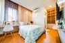 4 Bedroom Villa for sale in Royal Park Village, Nong Prue, Chonburi