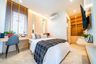 4 Bedroom Villa for sale in Royal Park Village, Nong Prue, Chonburi