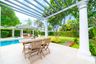 4 Bedroom Villa for sale in Siam Royal View, Nong Prue, Chonburi