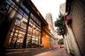 Commercial for rent in Silom, Bangkok near BTS Chong Nonsi