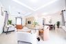 5 Bedroom Villa for sale in Nong Prue, Chonburi