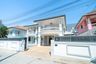 5 Bedroom Villa for sale in Nong Prue, Chonburi