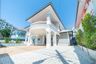 5 Bedroom Villa for sale in Nong Prue, Chonburi