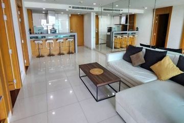 2 Bedroom Condo for rent in Ananya Beachfront Wongamat, Na Kluea, Chonburi